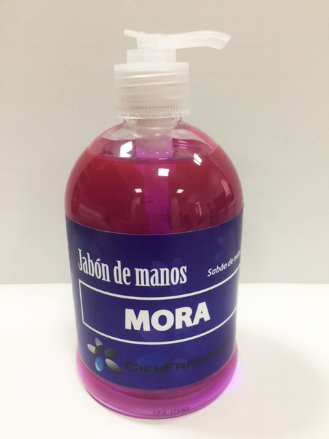 mora-2017071813058.JPG#9999#jabon de manos 500 ml aromas-2017071813058.jpg